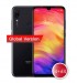 Xiaomi Redmi Note 7 Global 4/64